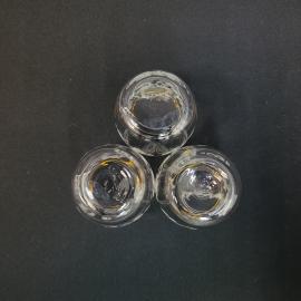 Картинка 3