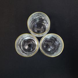 Картинка 4