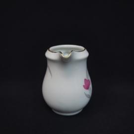 Картинка 2