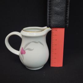 Картинка 7