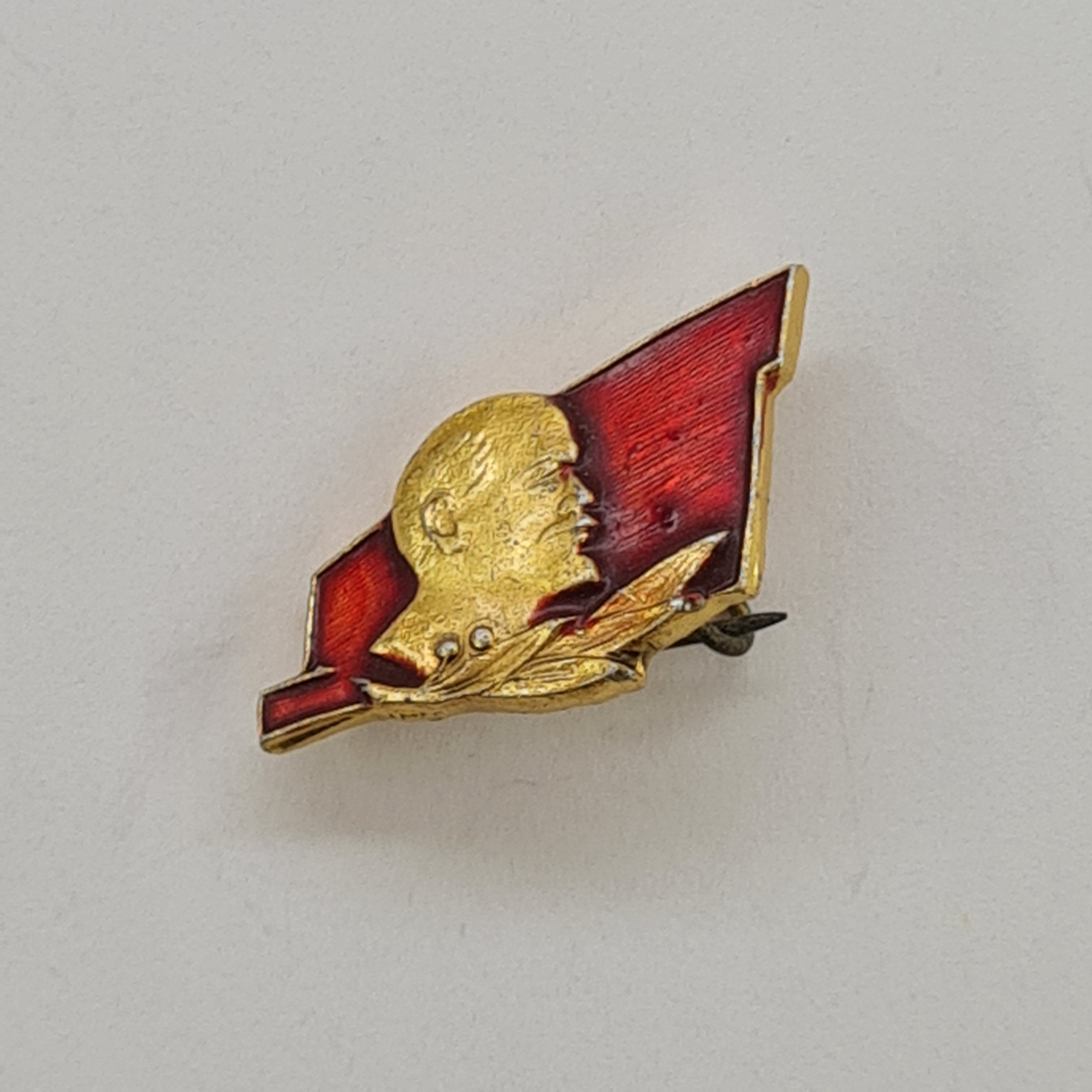 Картинка 1