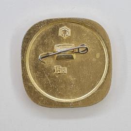 Картинка 2