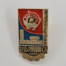 Картинка 1