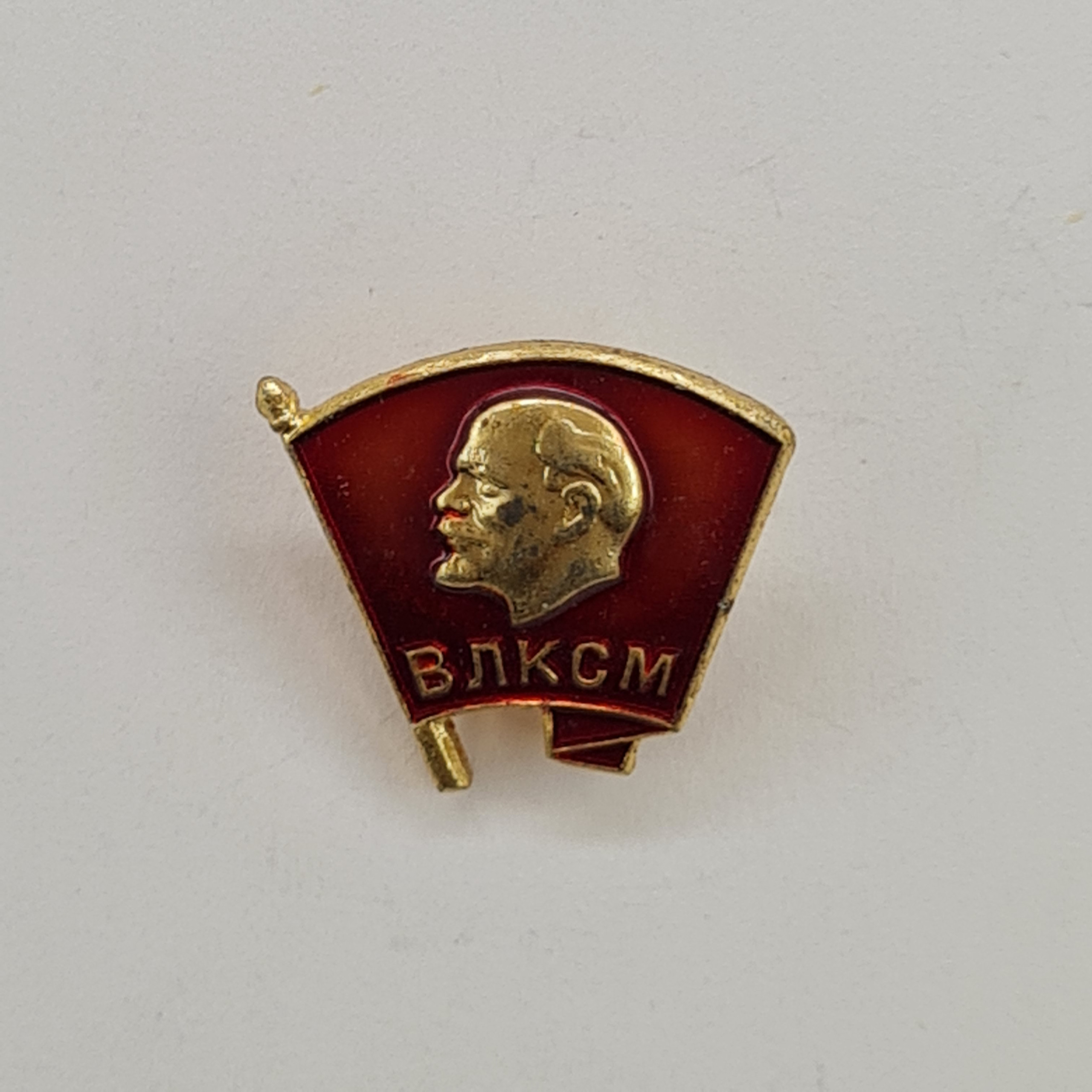 Картинка 1