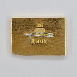 Картинка 2