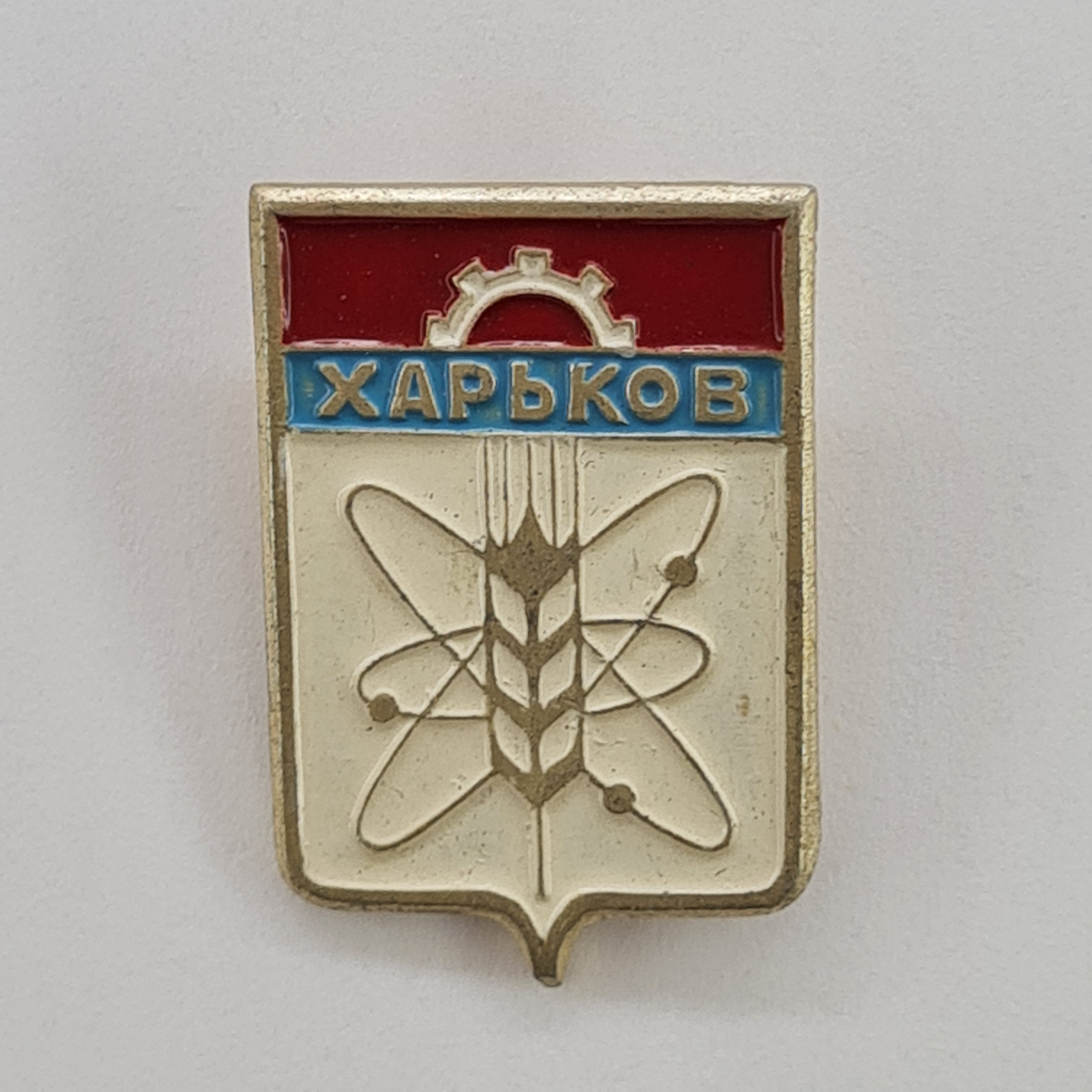 Картинка 1
