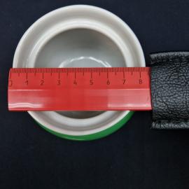 Картинка 7