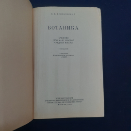 Картинка 4