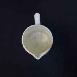 Картинка 5