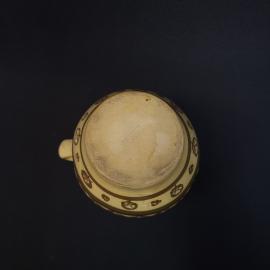 Картинка 6