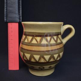 Картинка 7
