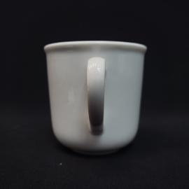 Картинка 4