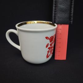 Картинка 7