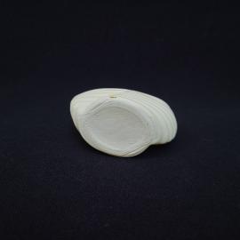Картинка 3