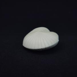 Картинка 4
