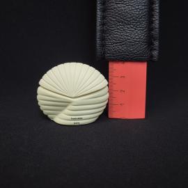 Картинка 5