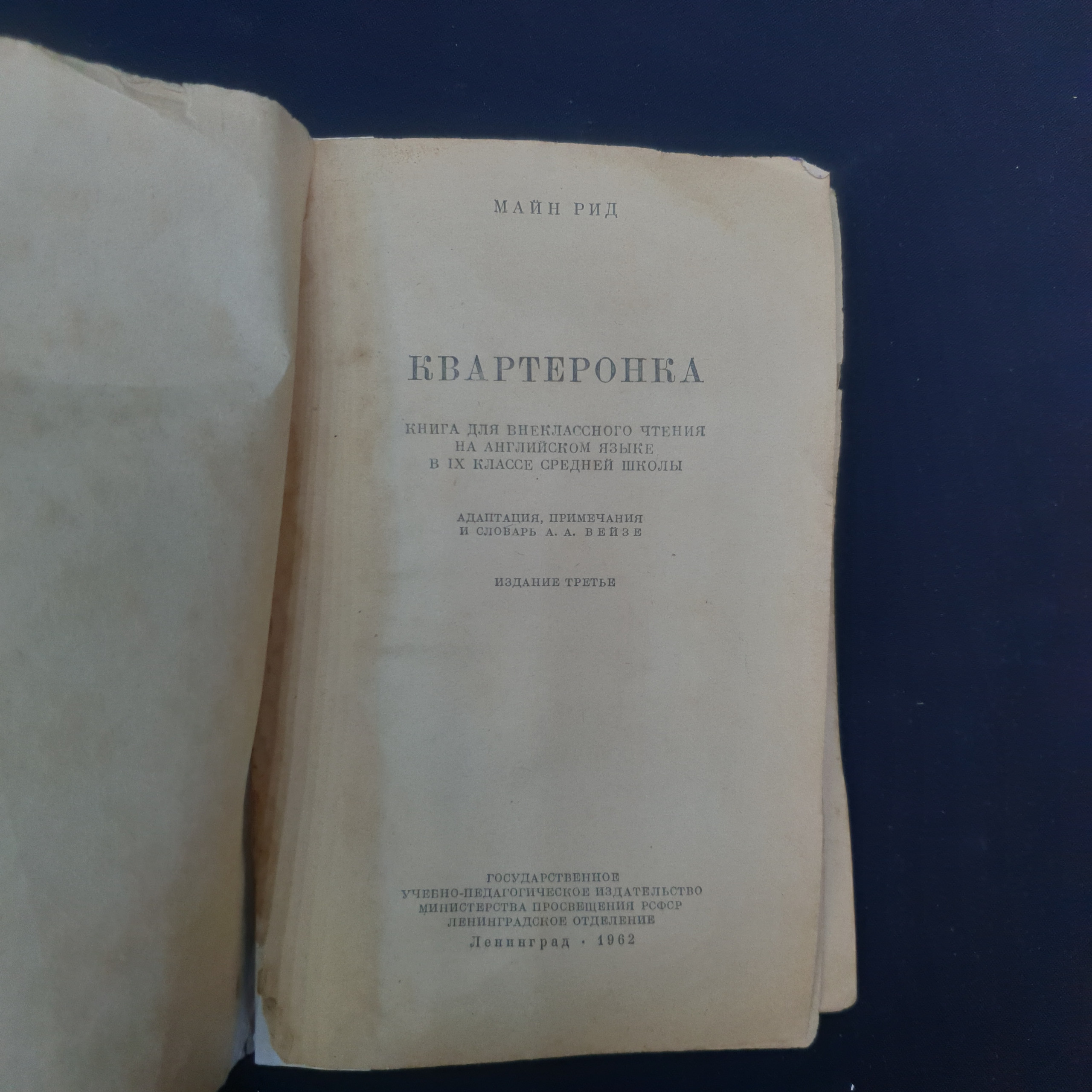 Картинка 2