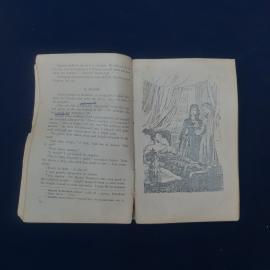 Картинка 3