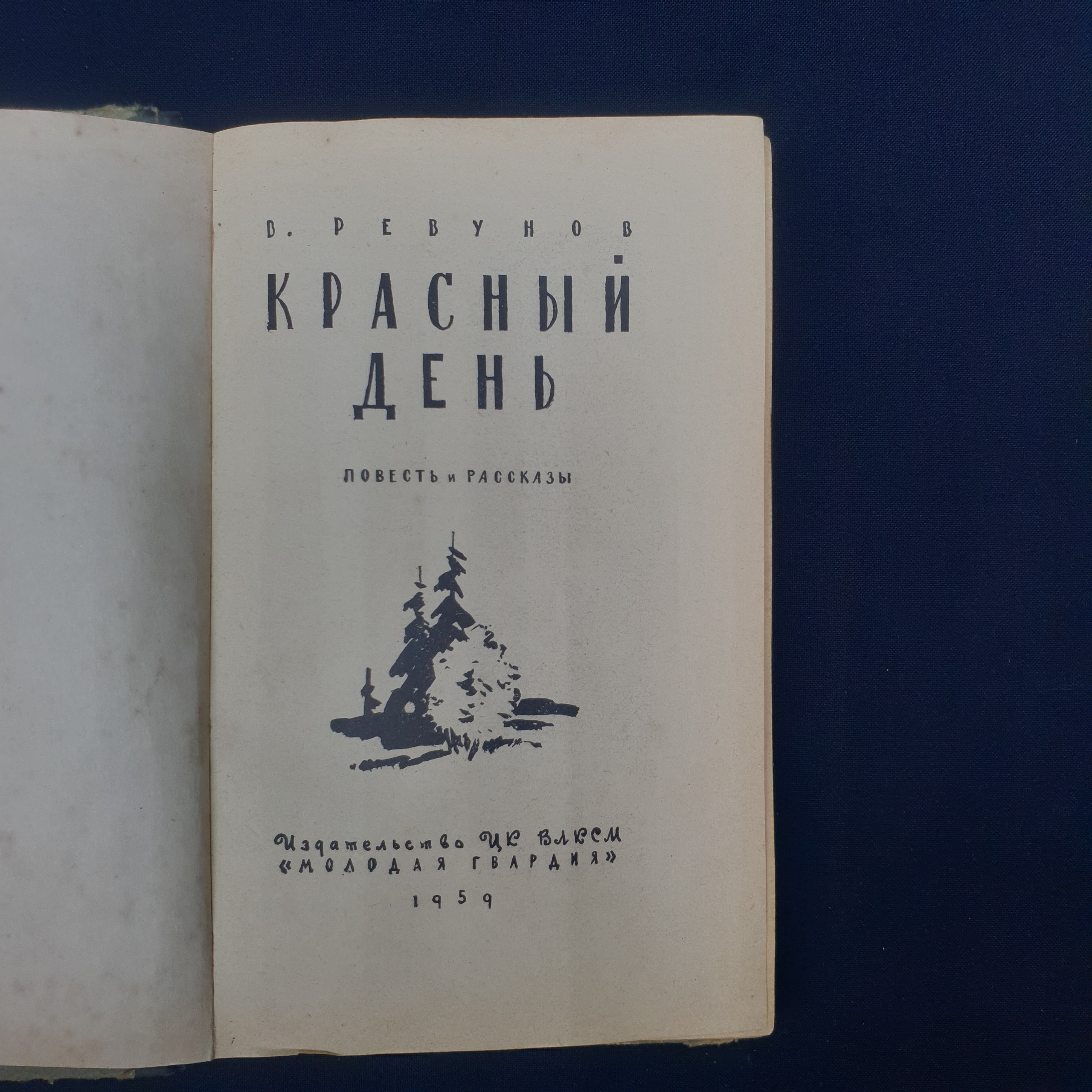 Картинка 2