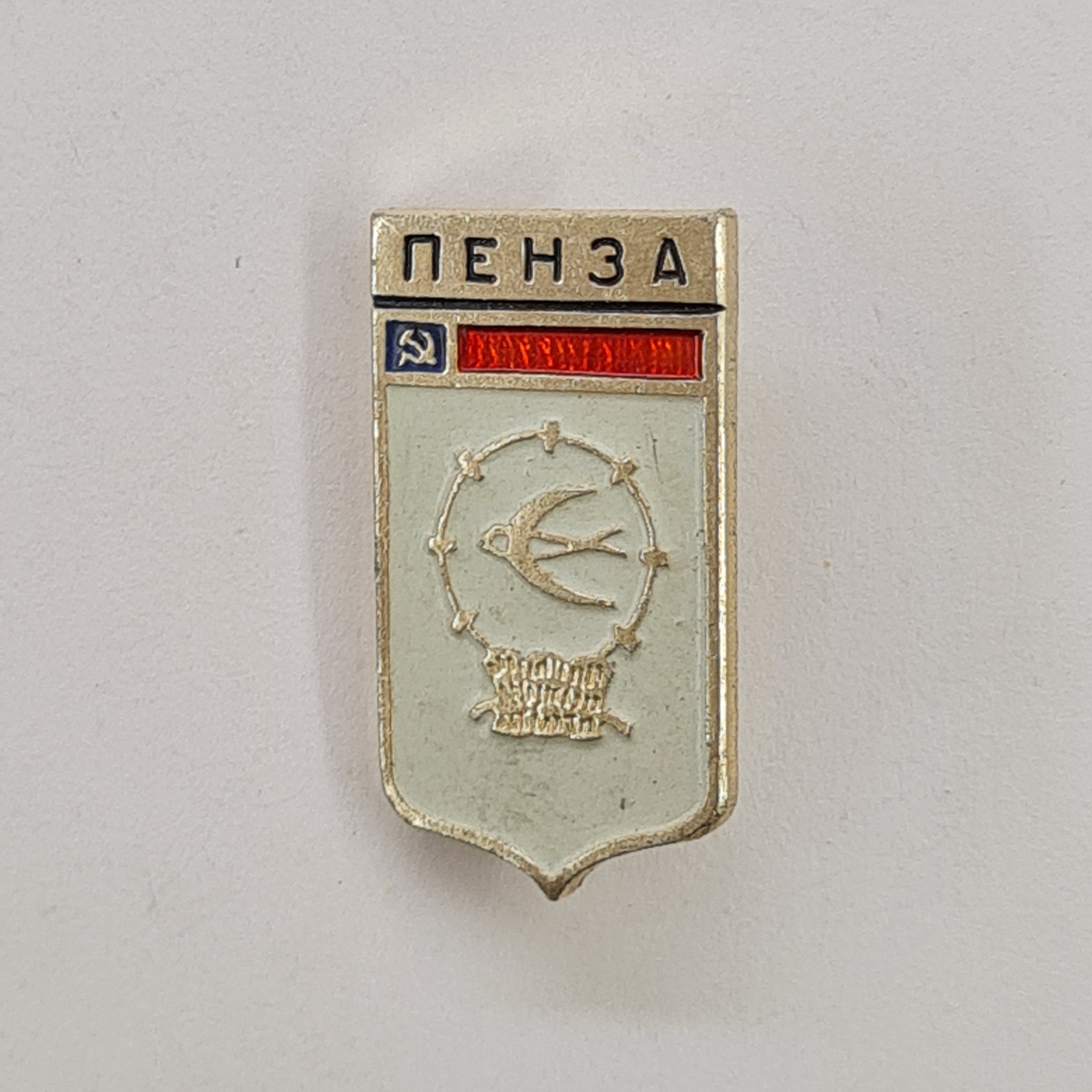 Картинка 1
