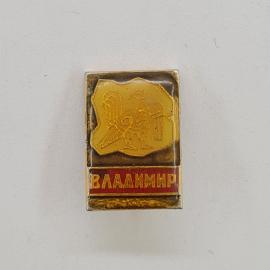 Картинка 1