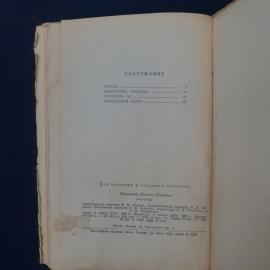 Картинка 4