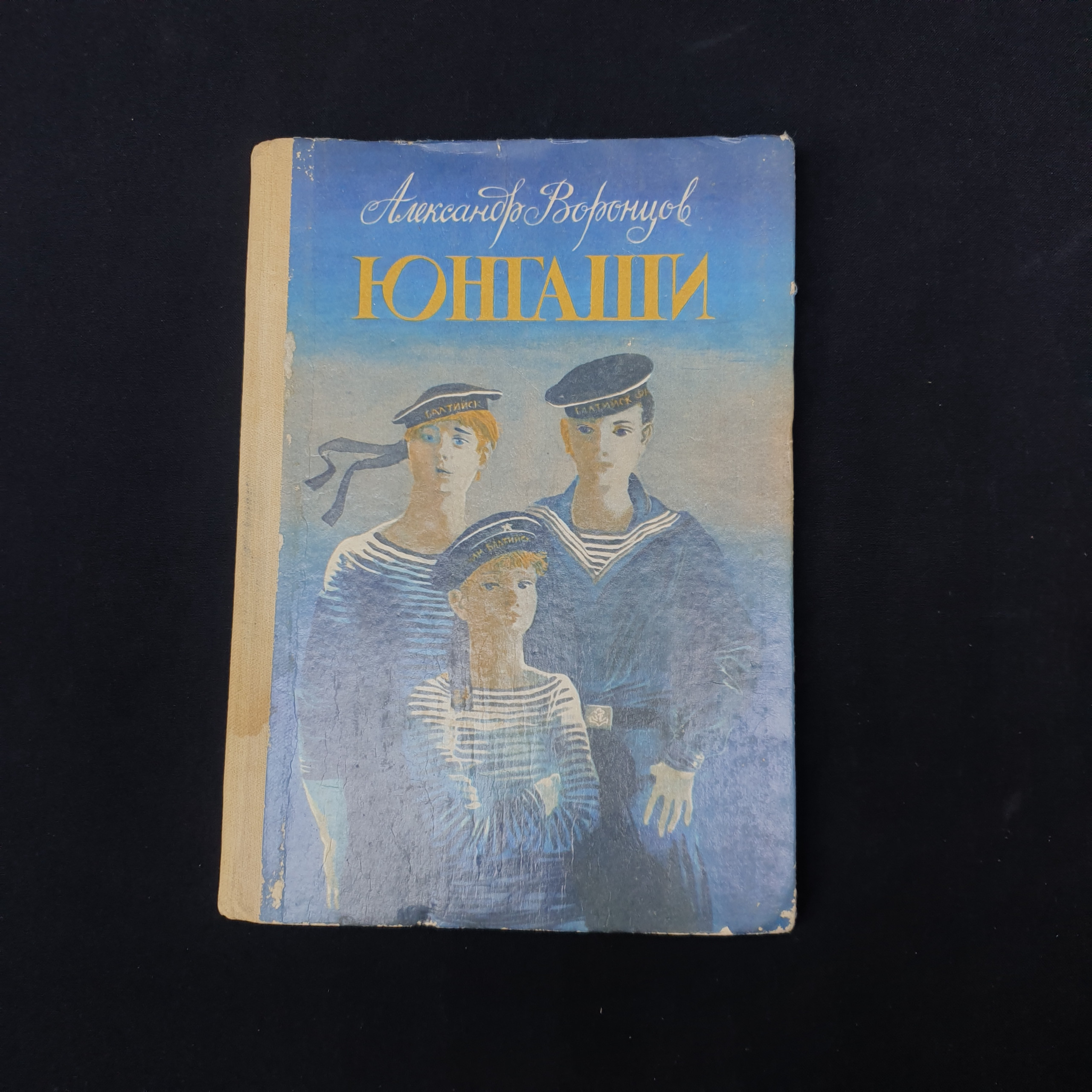 Картинка 1