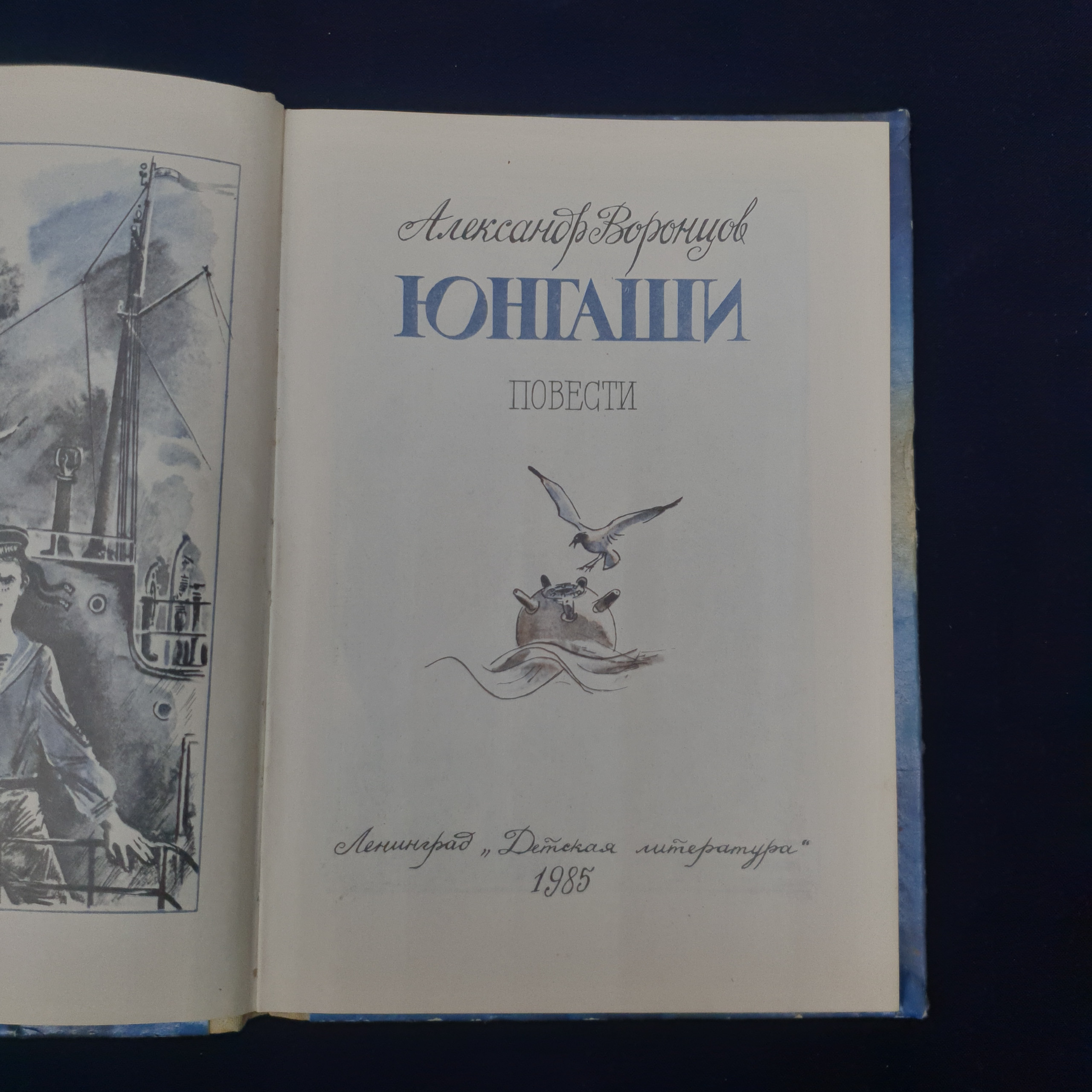 Картинка 2