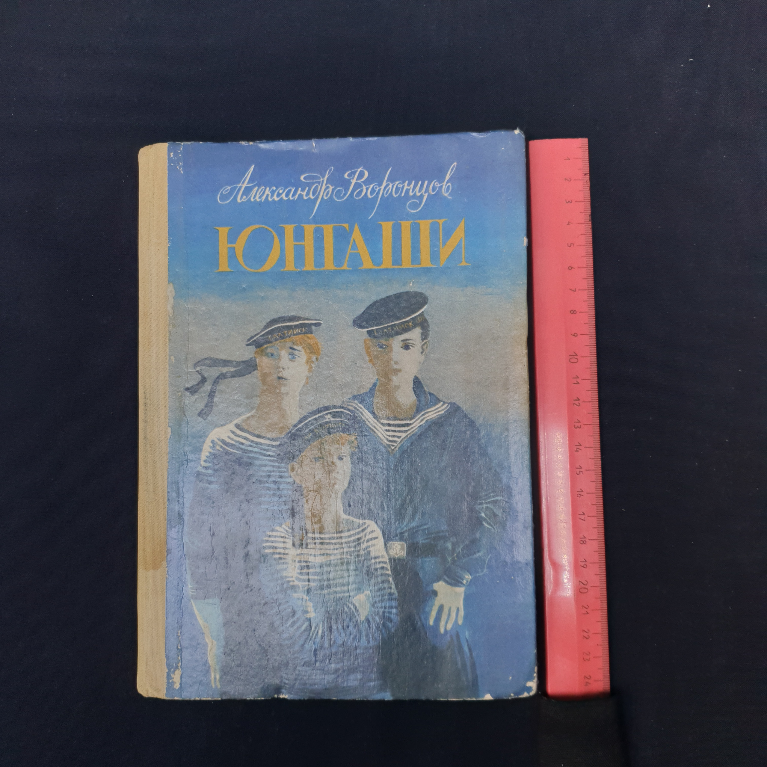 Картинка 6