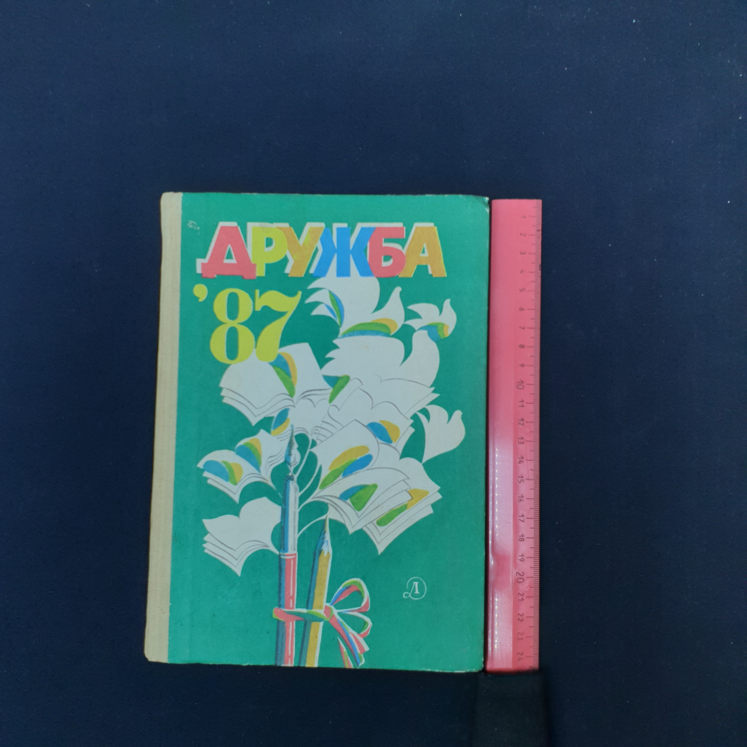 Картинка 5