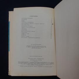Картинка 4
