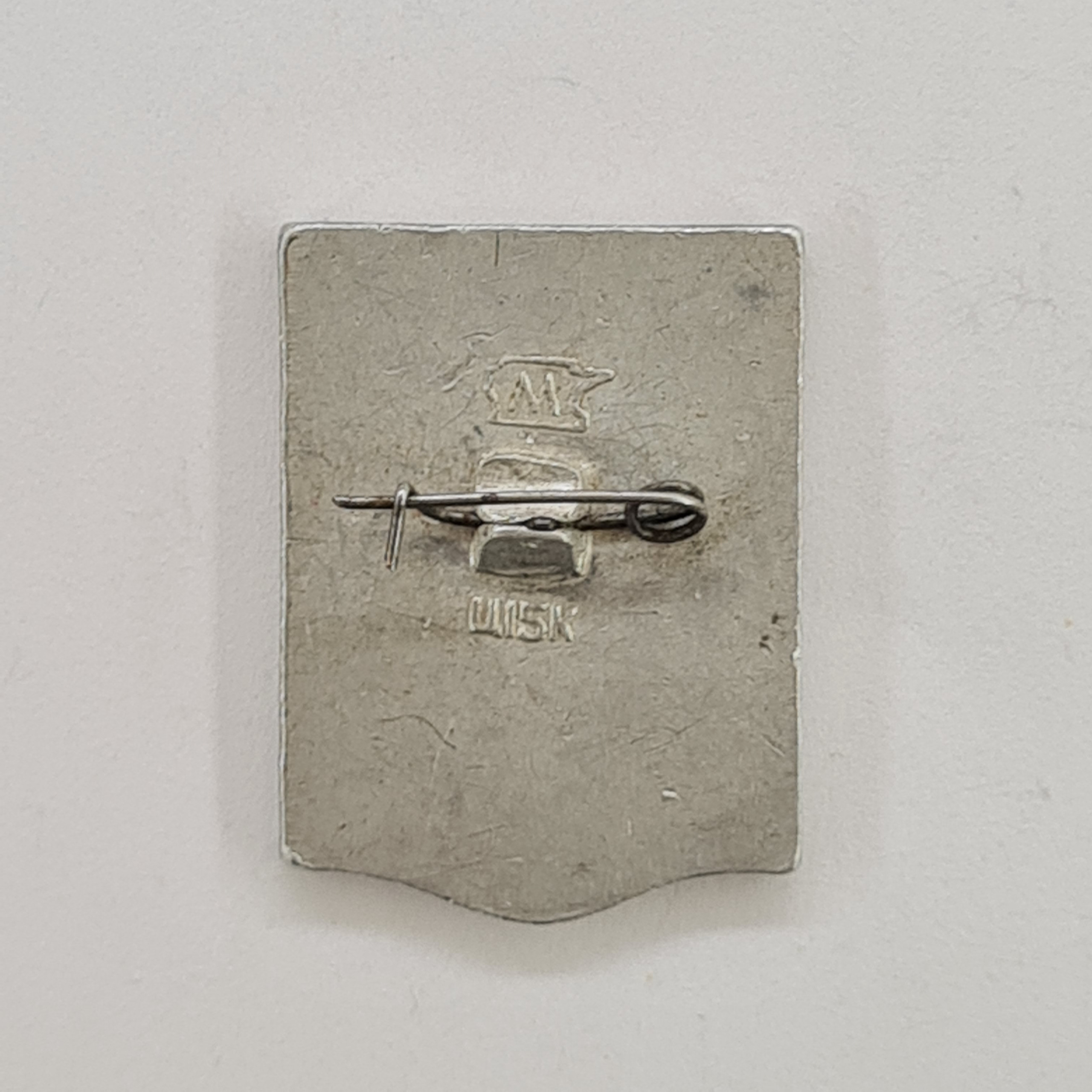 Картинка 2