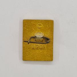 Картинка 2