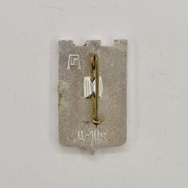 Картинка 2