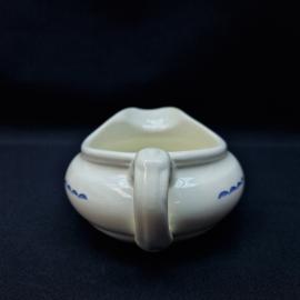 Картинка 4