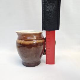 Картинка 8