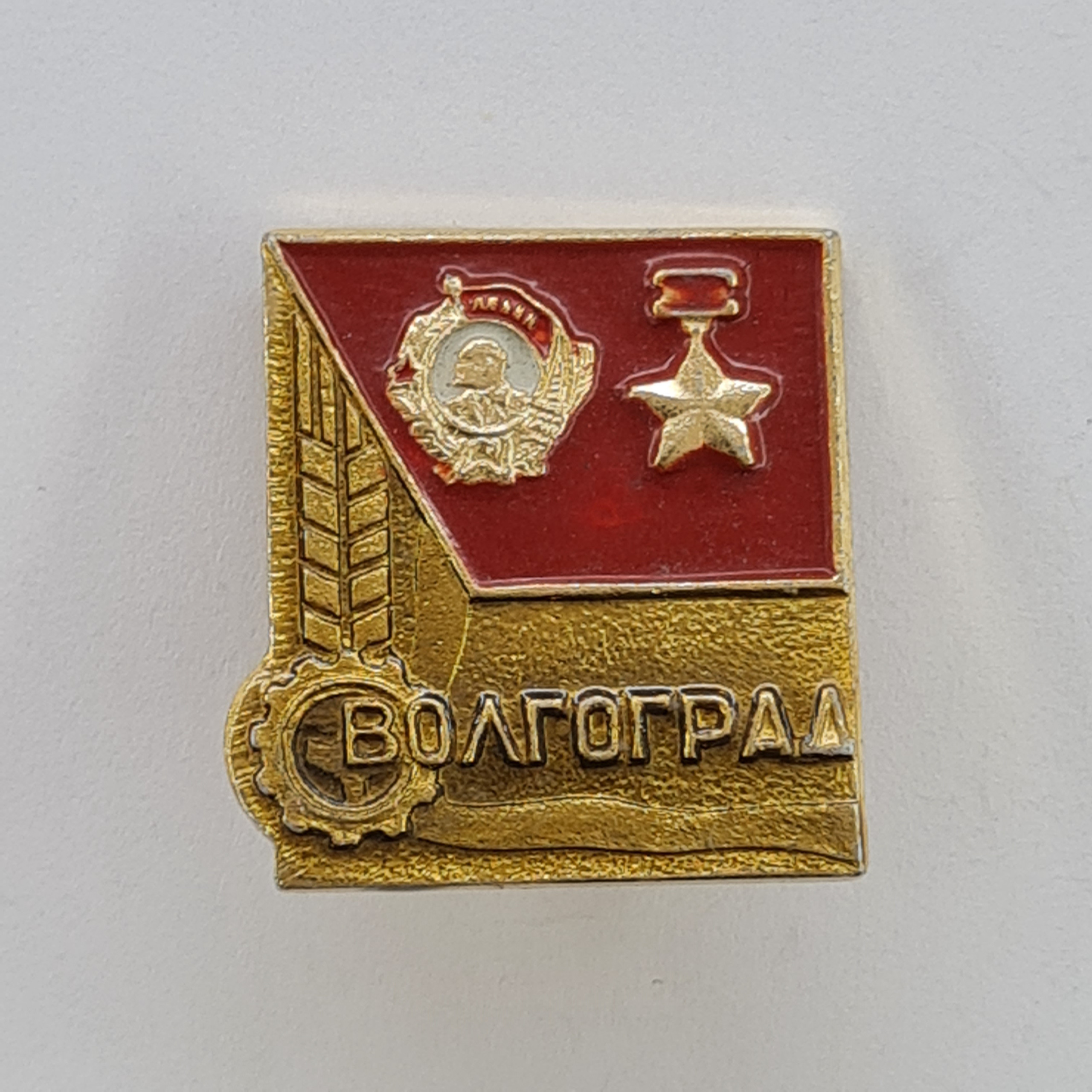 Картинка 1