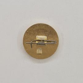 Картинка 2