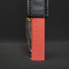 Картинка 5