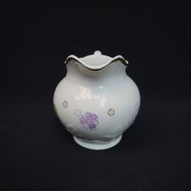 Картинка 2
