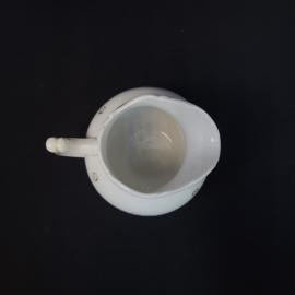 Картинка 5
