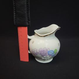 Картинка 7