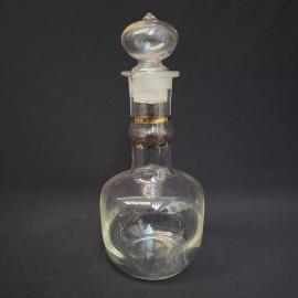 Картинка 4