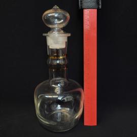 Картинка 5
