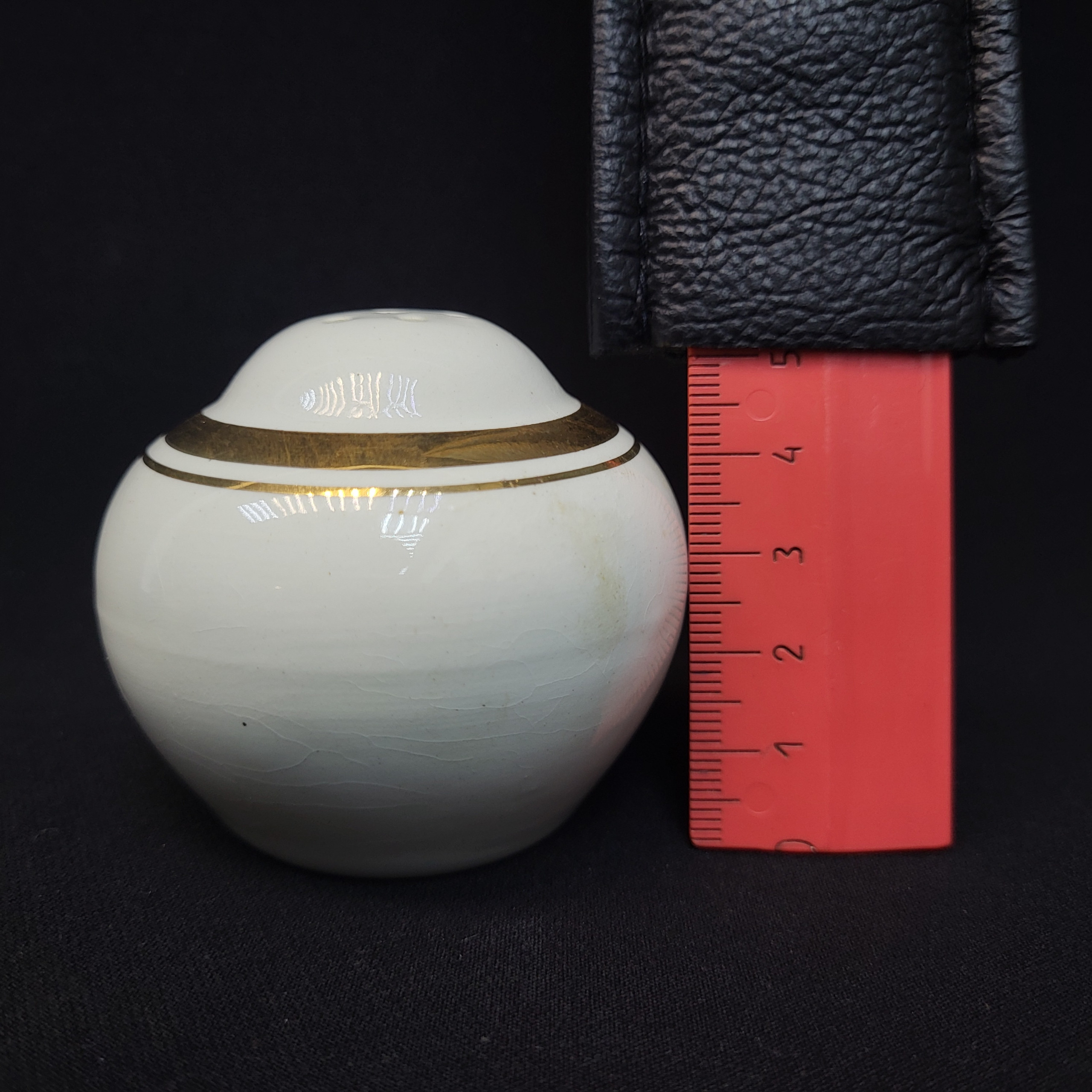 Картинка 5
