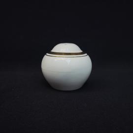 Картинка 2
