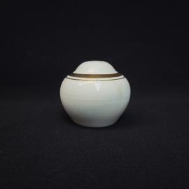 Картинка 3