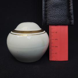 Картинка 5