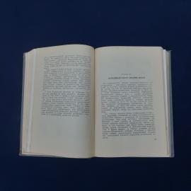 Картинка 4