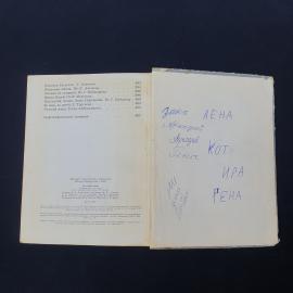 Картинка 2